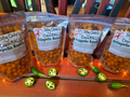 Silly Chile's CrackBALLS - Dillapeño Ranch