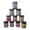 Terrapin Ridge Farms Jams
