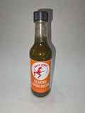 Silly Chile Cilantro Lovers Dream Hot Sauce