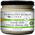 Terrapin Ridge Farms Dips