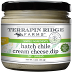 Terrapin Ridge Farms Dips