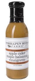 Terrapin Ridge Farms Dressings