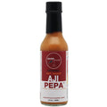 Savir Foods - Aji Pepa