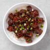 B.Bob’s Korean BBQ Sauce