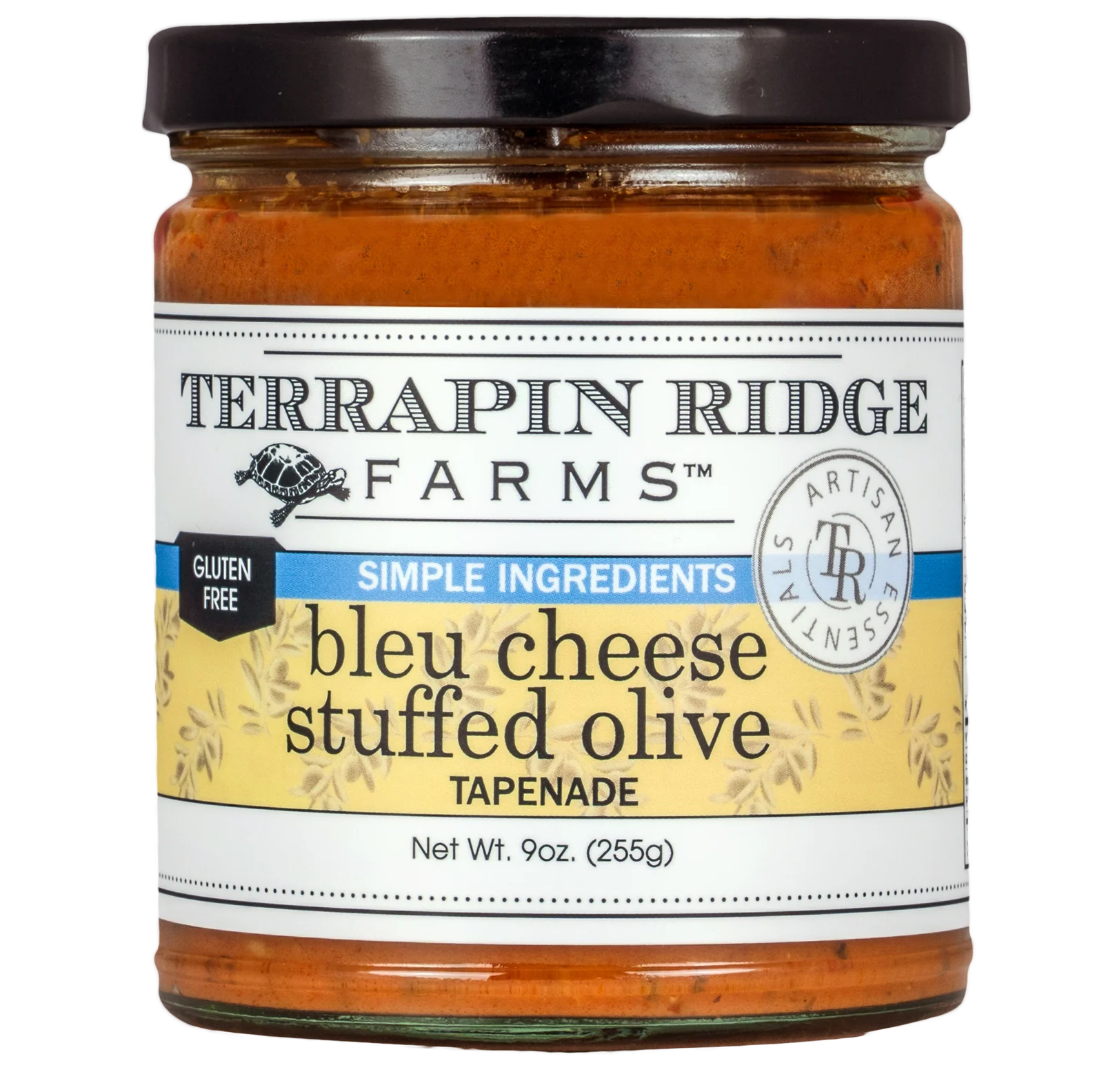 Terrapin Ridge Farms Dips
