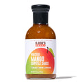 B.Bob’s Roasted Mango Chipotle Sauce