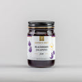Ravens Nest Blackberry Jalapeno Jam