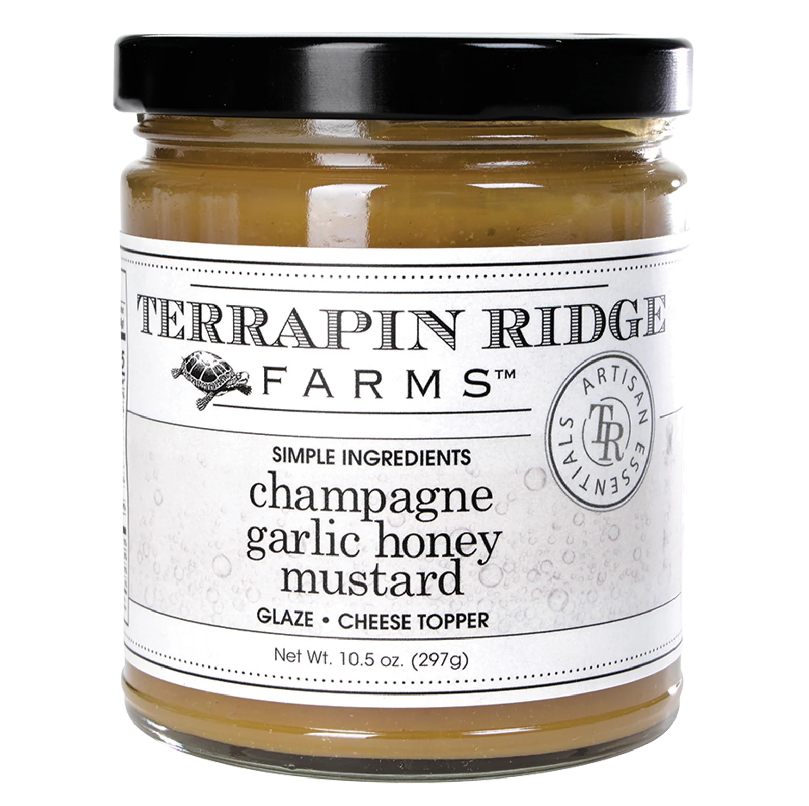 Terrapin Ridge Farms Mustards