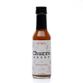 Savir Churro Ancho