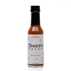 Savir Churro Ancho
