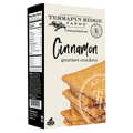 Terrapin Ridge Cinnamon Crackers