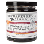 Terrapin Ridge Farms Jams