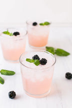Ravens Nest Blackberry Jalapeno Jam