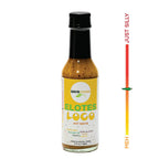 Savir Foods - Elotes Loco