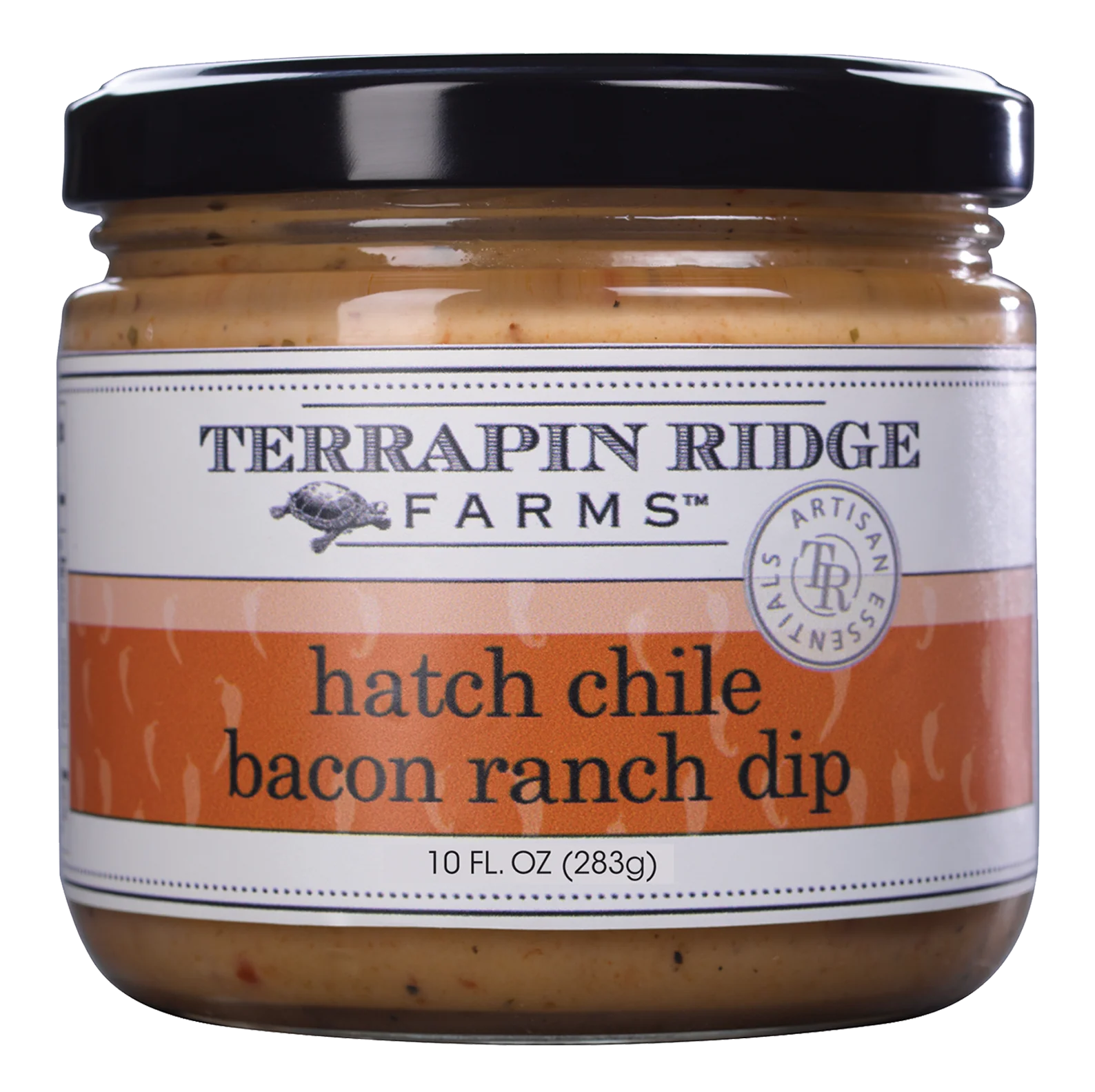 Terrapin Ridge Farms Dips