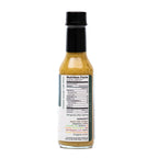 Savir Foods - Jala Pepa