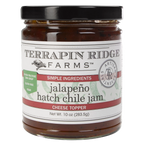 Terrapin Ridge Farms Jams