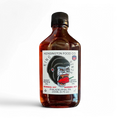Ghost Pepper Olive Oil 6.75oz