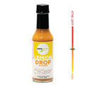 Savir Foods - Lemon Drop
