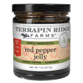 Red Pepper Jelly 11oz