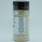 Silly Chile's Everyday Seasoning - Dillapeño Ranch