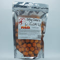 Silly Chile's CrackBALLS - FUBAR