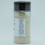 Silly Chile's Everyday Seasoning - Himalayan Pink Salt Dillapeño Ranch