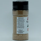 Silly Chile's Popcorn Seasoning - Mild Jalapeño Cheddar
