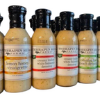 Terrapin Ridge Farms Dressings