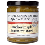 Terrapin Ridge Farms Jams