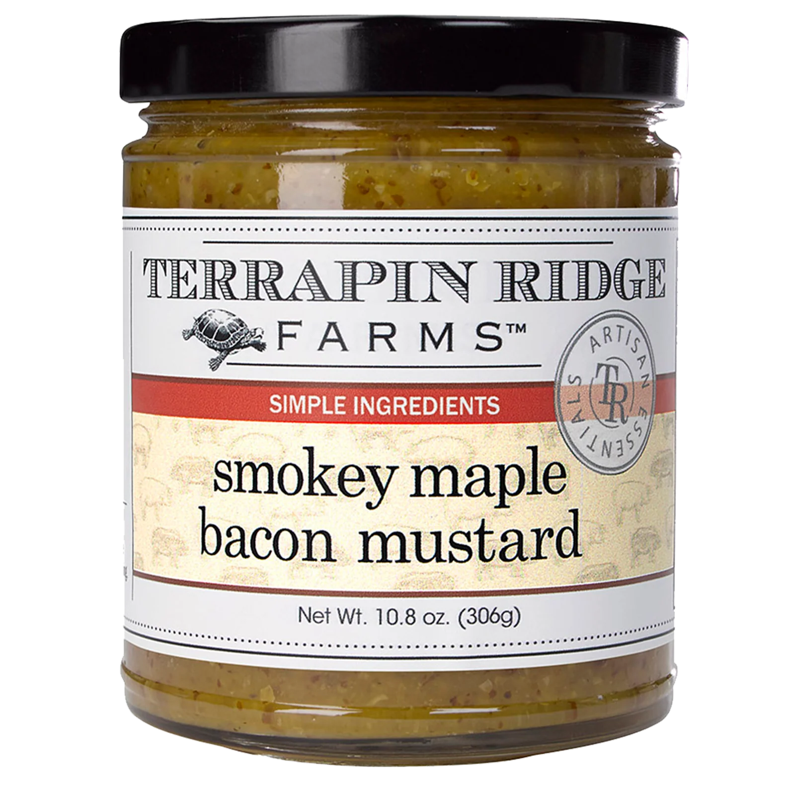 Terrapin Ridge Farms Mustards