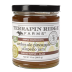 Terrapin Ridge Farms Jams