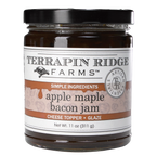 Terrapin Ridge Farms Jams
