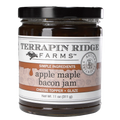 Apple Maple Bacon Jam 11oz
