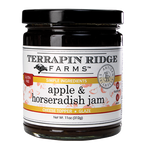 Terrapin Ridge Farms Jams