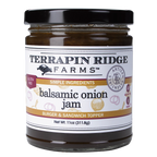 Terrapin Ridge Farms Jams