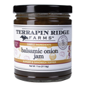 Balsamic Onion Jam 11oz