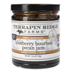 Terrapin Ridge Farms Jams