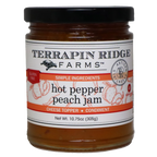 Terrapin Ridge Farms Jams