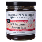 Terrapin Ridge Farms Jams
