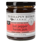 Terrapin Ridge Farms Jams