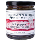 Terrapin Ridge Farms Jams