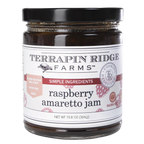 Terrapin Ridge Farms Jams