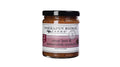 Terrapin Ridge Farms Mustards
