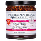 Terrapin Ridge Farms Jams