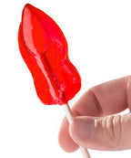 The Toe of Satan - The Toe of Satan Hot Lollipop