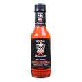 Wicked Original Hot Sauce